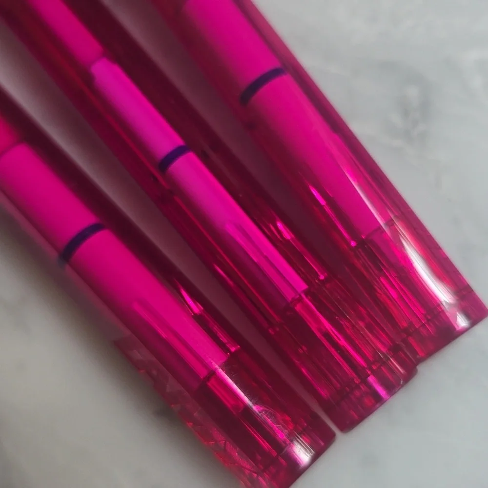 ❤️BUY 10 GET 5 FREE LAMY balloon rollerball,Pink,Size 6.25